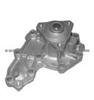 Water Pump For RENAULT 7701-462-809