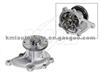 Water Pump WP6936 for NISSAN/DATSUN