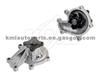 Water Pump WP6930 for NISSAN/DATSUN