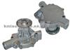 Water Pump WP6946 for NISSAN/DATSUN