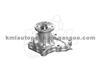 Water Pump WP6966 for NISSAN/DATSUN