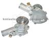 Water Pump WP6944 for NISSAN/DATSUN