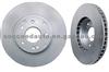 Brake Disc For HYUNDAI 51712-26100