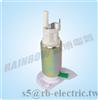 Fuel Injection Pump FP3614A E10221