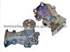 Water Pump WP6505 for DAIHATSU