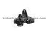 Water Pump WP1411 for FIAT