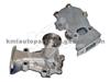 Water Pump WP6504 for DAIHATSU