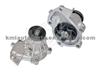 Water Pump WP6510 for DAIHATSU