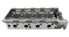 Benz Om611 Cylinder Head Complete