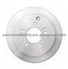 Brake Disc For HYUNDAI 58411-3A300