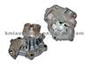 Water Pump WP6508 for DAIHATSU