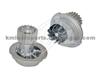 Water Pump WP5204 for DAEWOO