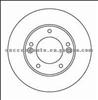 Brake Disc For HYUNDAI 51712-3E000