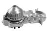 Water Pump For RENAULT 7700-861-686