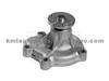 Water Pump WP3807 for OPEL/VAUXHALL