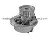 Water Pump WP3809 for OPEL/VAUXHALL