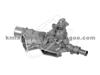 Water Pump WP3822 for OPEL/VAUXHALL