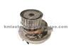 Water Pump WP3812 for OPEL/VAUXHALL