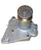 Water Pump For SUZUKI 17400-73013