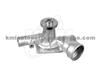 Water Pump WP3814 for OPEL/VAUXHALL