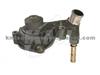 Water Pump WP5338 for FIAT