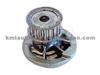 Water Pump WP3818 for OPEL/VAUXHALL