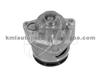 Water Pump WP3815 for OPEL/VAUXHALL