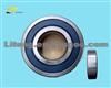 GROOVED BALL BEARING(AXLE SHAFT BEARING) 4G180308