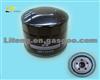 OIL FILTER SUBASSY SMD136466V