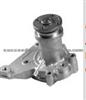 Water Pump For RENAULT 17400-73820