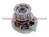 Water Pump WP3820 for OPEL/VAUXHALL