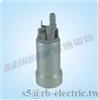 Fuel Pump FP3815