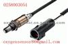 0258003054 Oxygen Sensor Ford