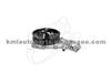 Water Pump WP2044 for RENAULT