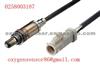 0258003227 Oxygen Sensor Ford