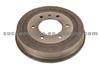 Brake Disc For ISUZU 8-94226-829-1