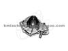 Water Pump WP2039 for RENAULT