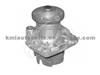 Water Pump WP1403 for FIAT