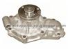 Water Pump WP2040 for RENAULT