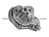 Water Pump WP2024 for RENAULT