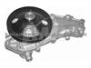 Water Pump WP3852 for RENAULT