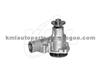 Water Pump WP14100 for FIAT