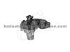 Water Pump WP1432 for RENAULT