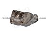 Water Pump WP14103 for FIAT