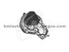 Water Pump WP2042 for RENAULT