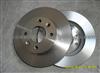 Brake Disc For ISUZU 8-94387-591-0