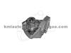 Water Pump WP1482 for FIAT