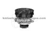 Water Pump WP3301 for FIAT