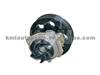 Water Pump WP7610 for FIAT