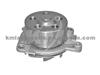 Water Pump WP1456 for FIAT